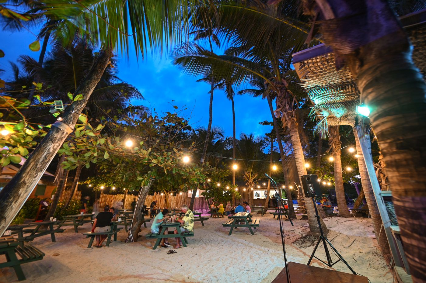 The-Crane-Resort-Restaurant-14