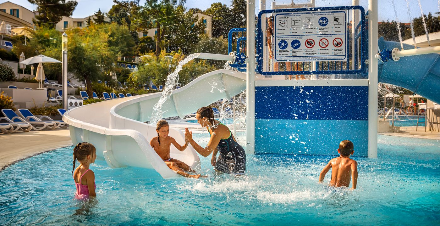 Maistra-Select-Belvedere-Resort-Sports-and-Entertainment-6