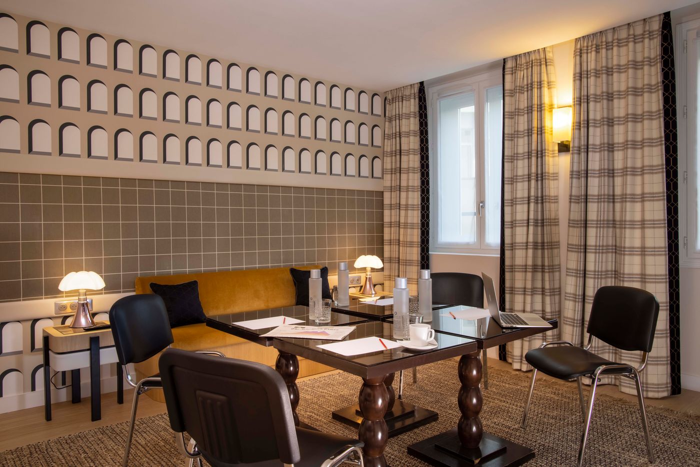 Phileas-Lazare---Spa-Conferences-14