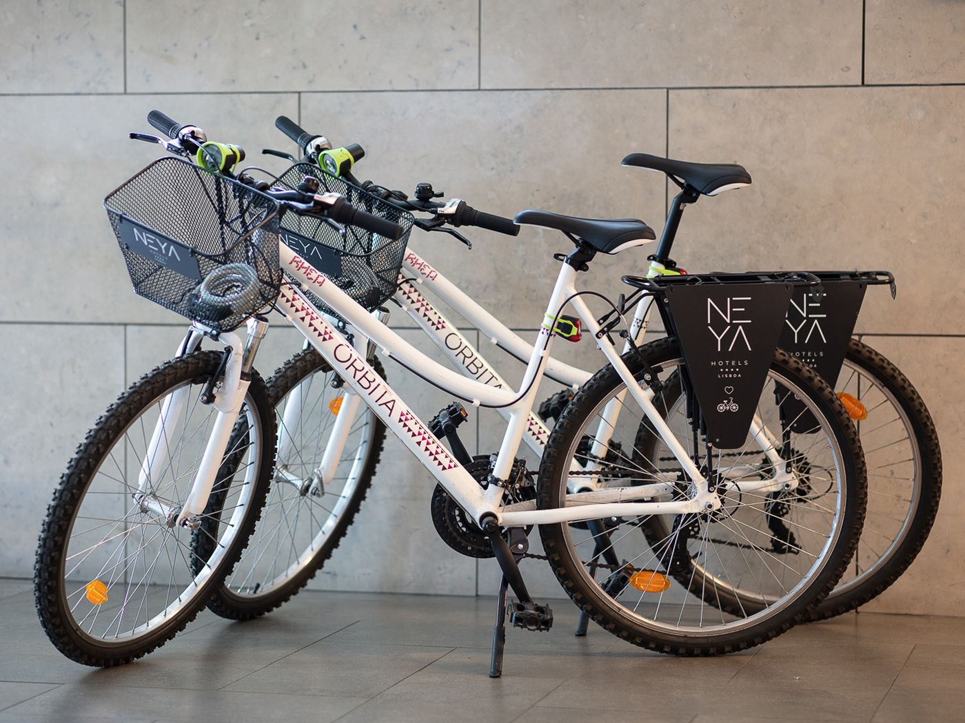 Neya-Lisboa-Hotel-General-view-53