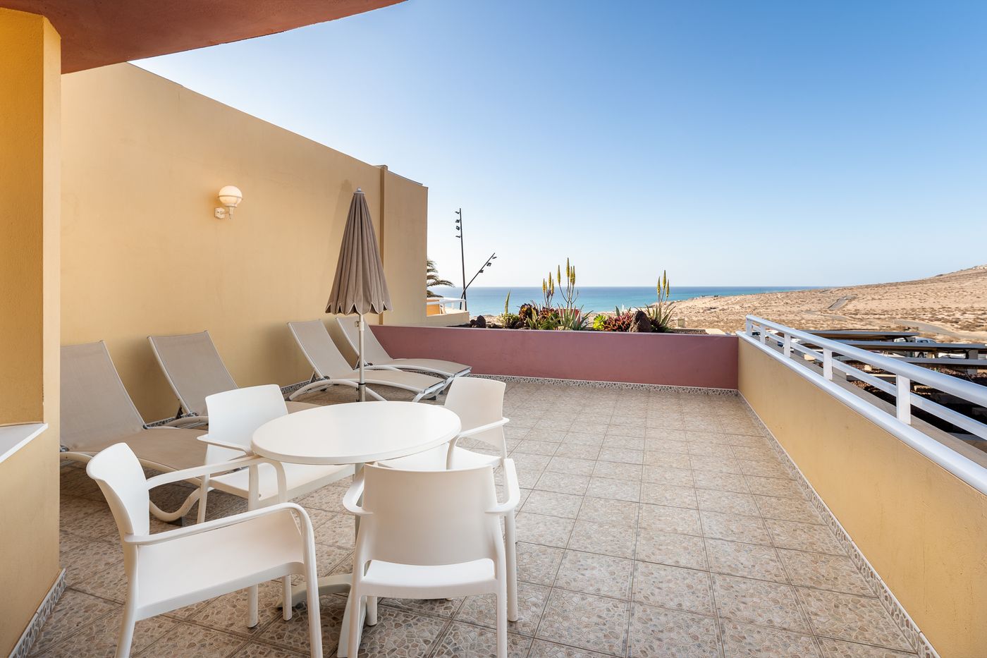 Hotel-Esmeralda-Maris-by-LIVVO-Room-69