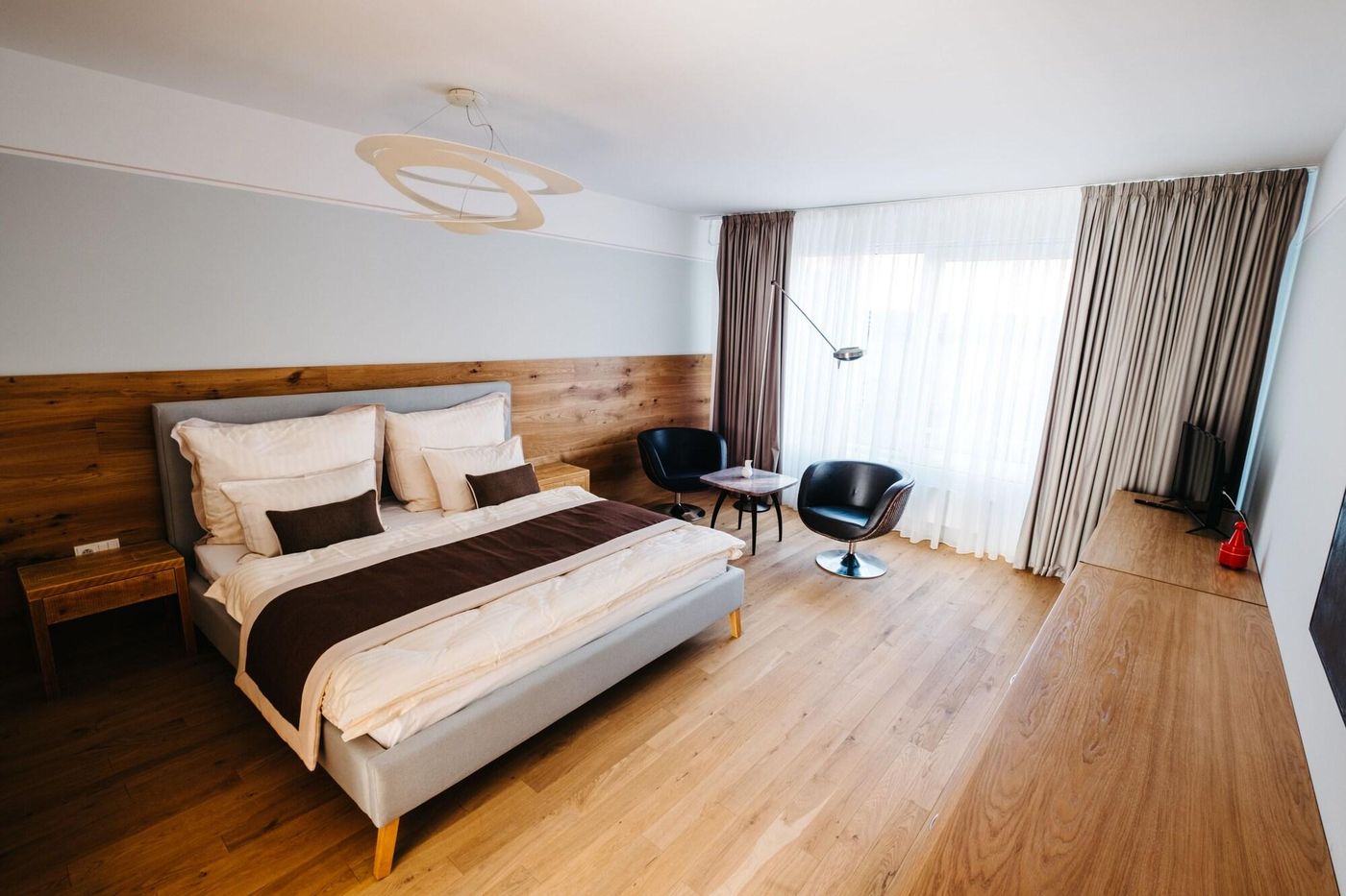 Boutique-hotel-Corso-Room-35