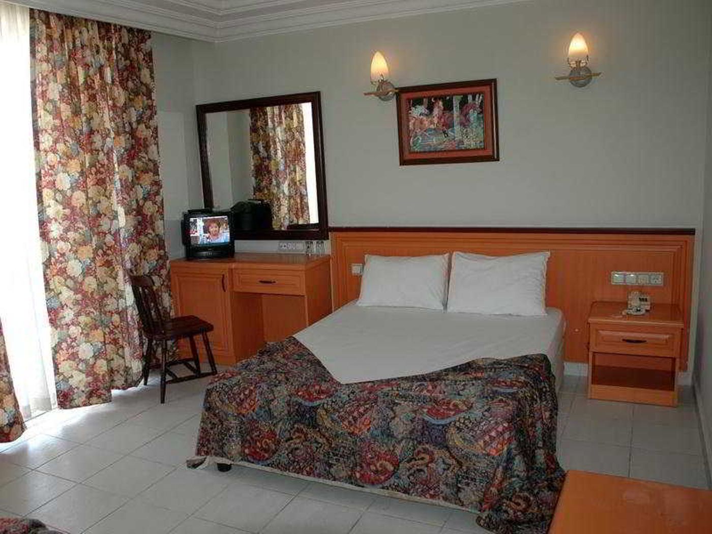 Best-Beach-Hotel-Room-9