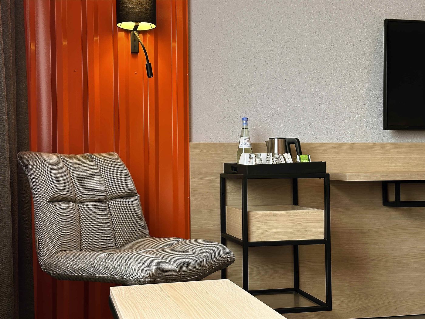 ibis-Styles-Berlin-Treptow-Room-28