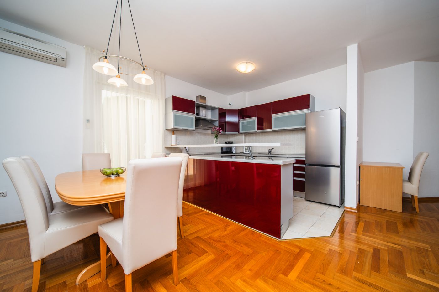 Pervanovo-Apartments-Room-33