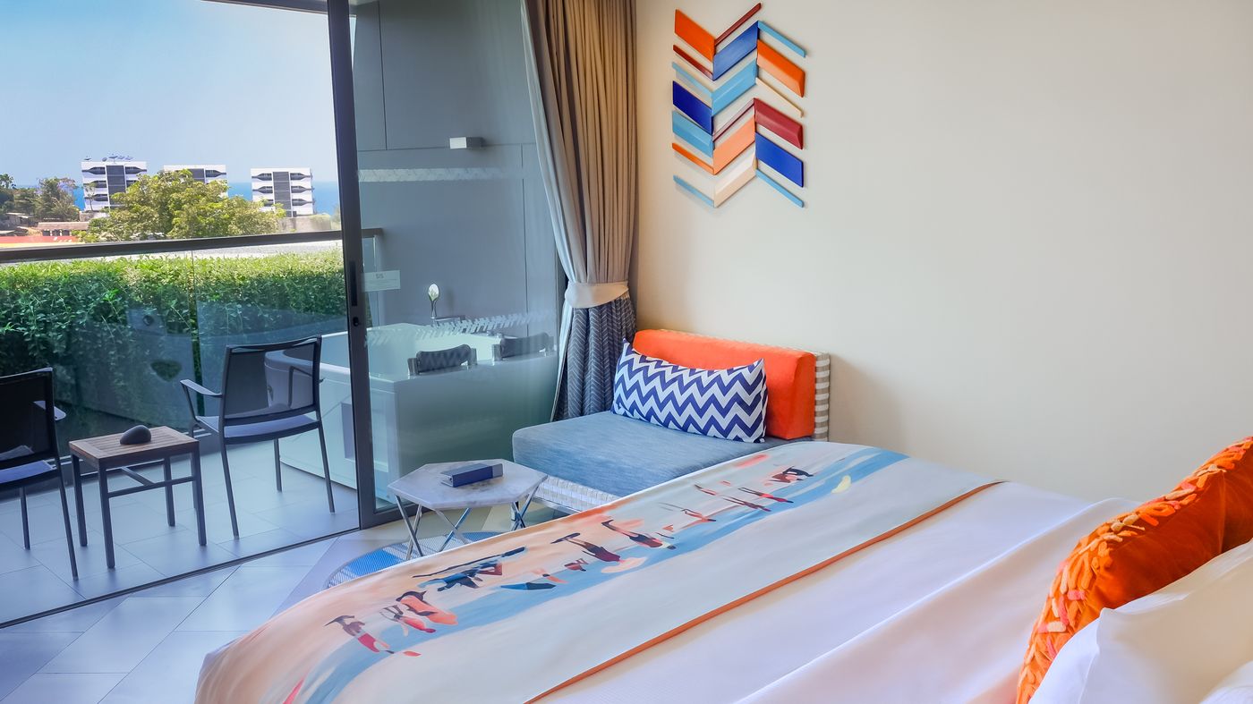 The-SIS-Kata-Resort-Room-49