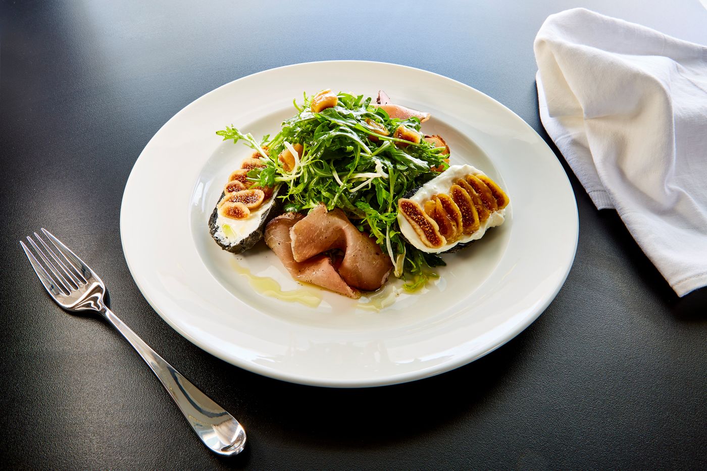 De-Sol-Resort-Restaurant-78