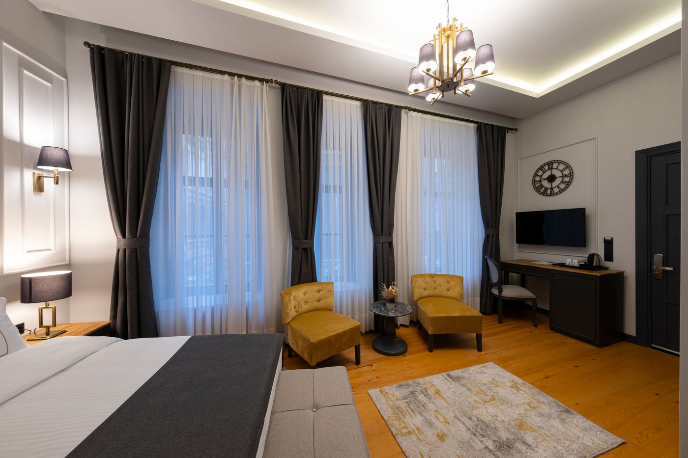 Ferman-Port-Hotel-Room-36