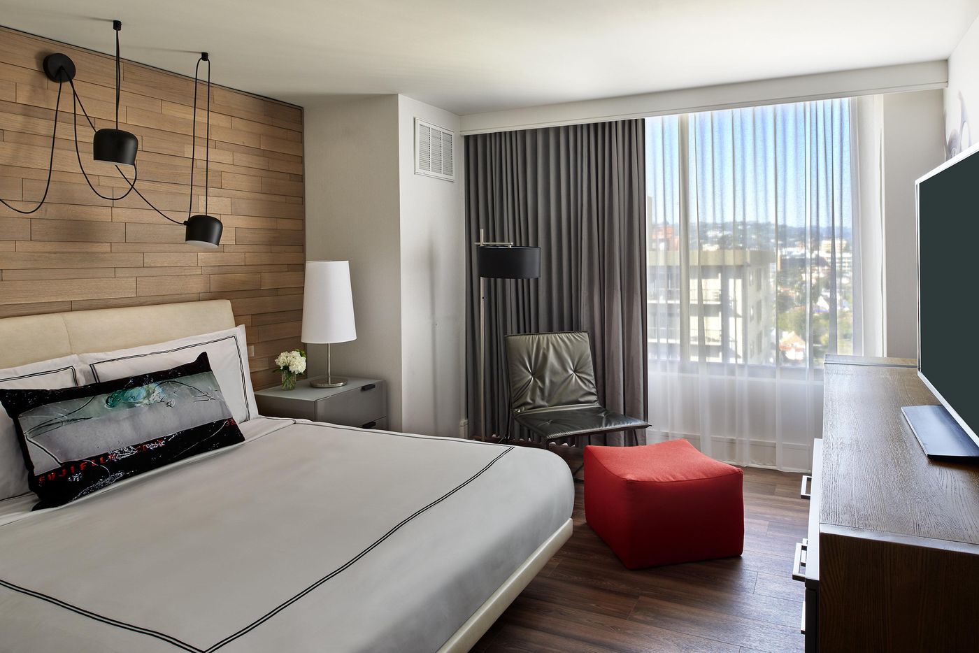 Kimpton-Hotel-Palomar-Los-Angeles-Beverly-Hills-Room-26