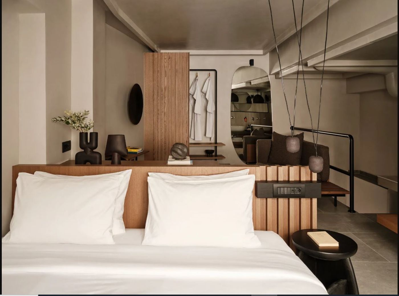 Hom-Santorini-Room-28