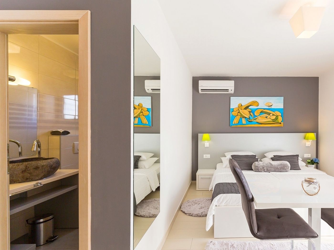 Villa-Liburnum-Room-19