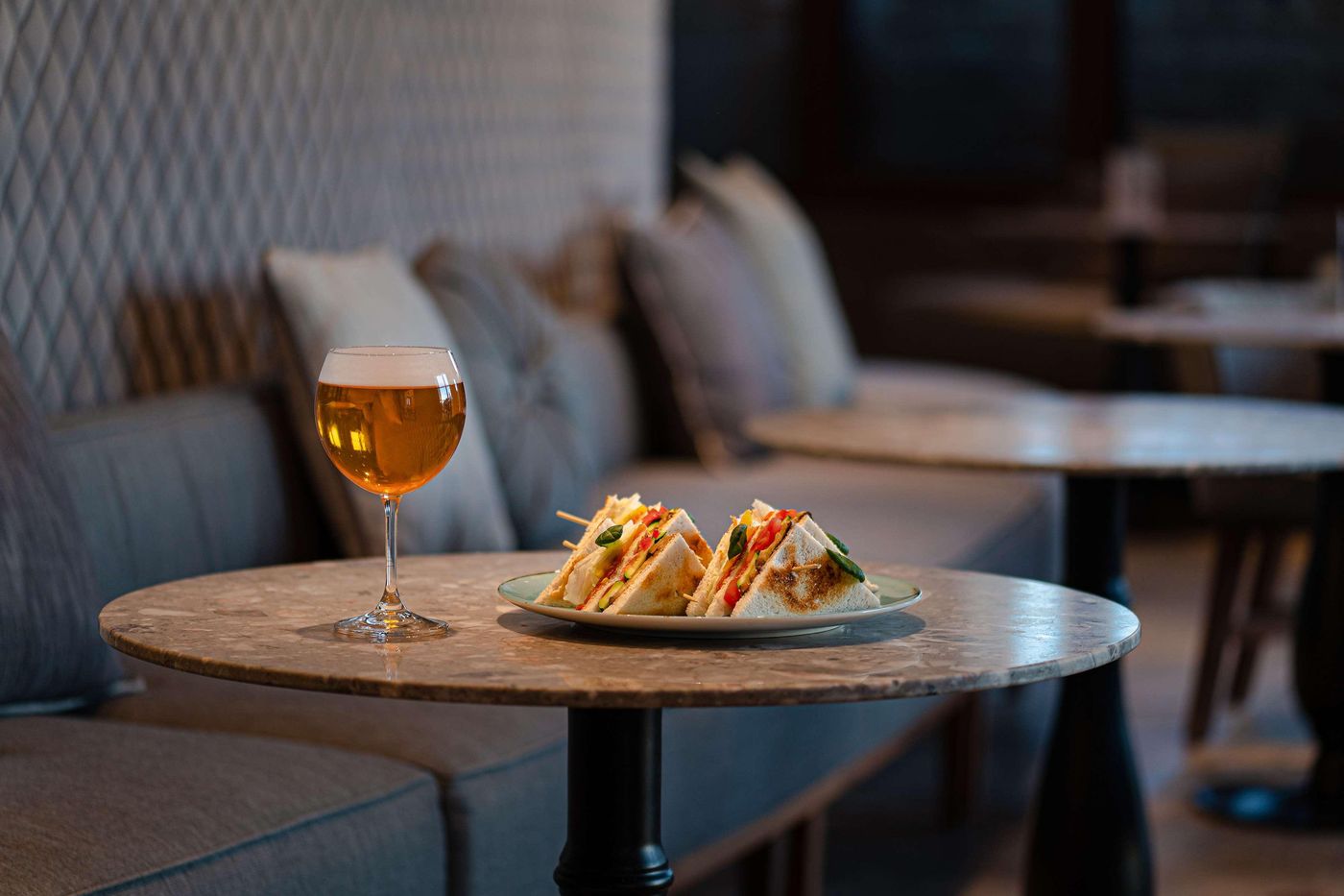 Hyatt-Centric-Murano-Venice-Restaurant-28