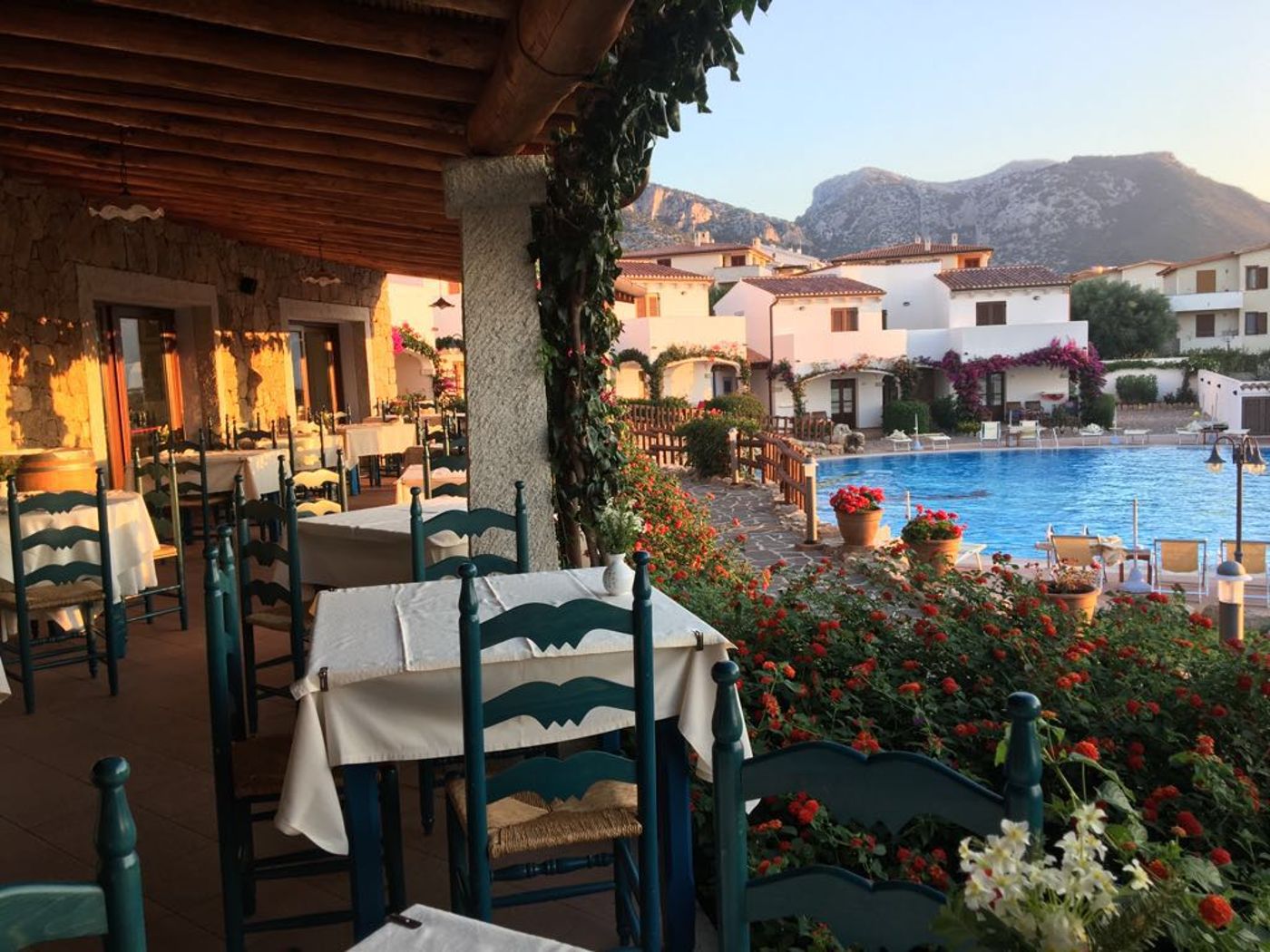 Nuraghe-Arvu-General-view-10