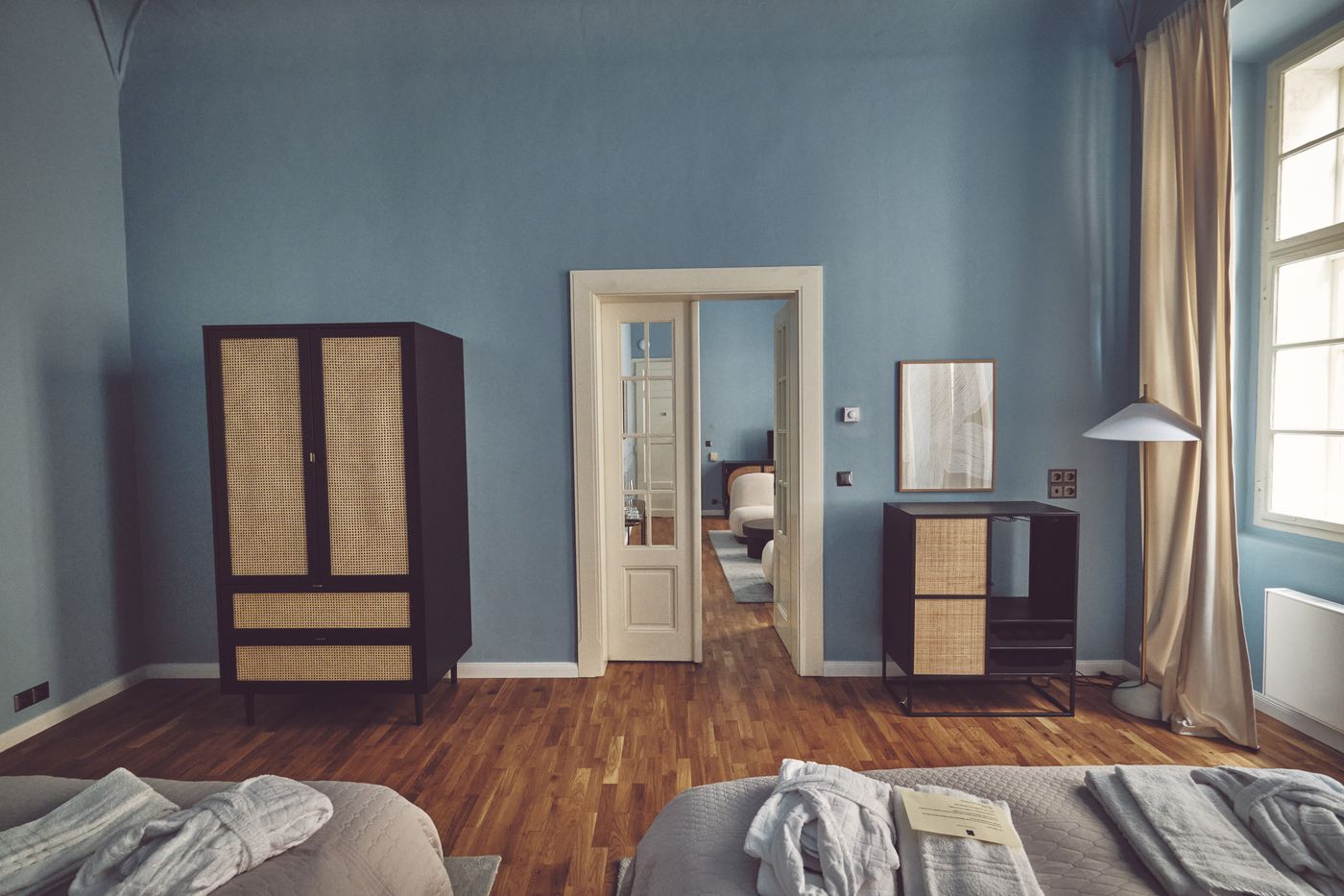 Domus-Balthasar-Room-26