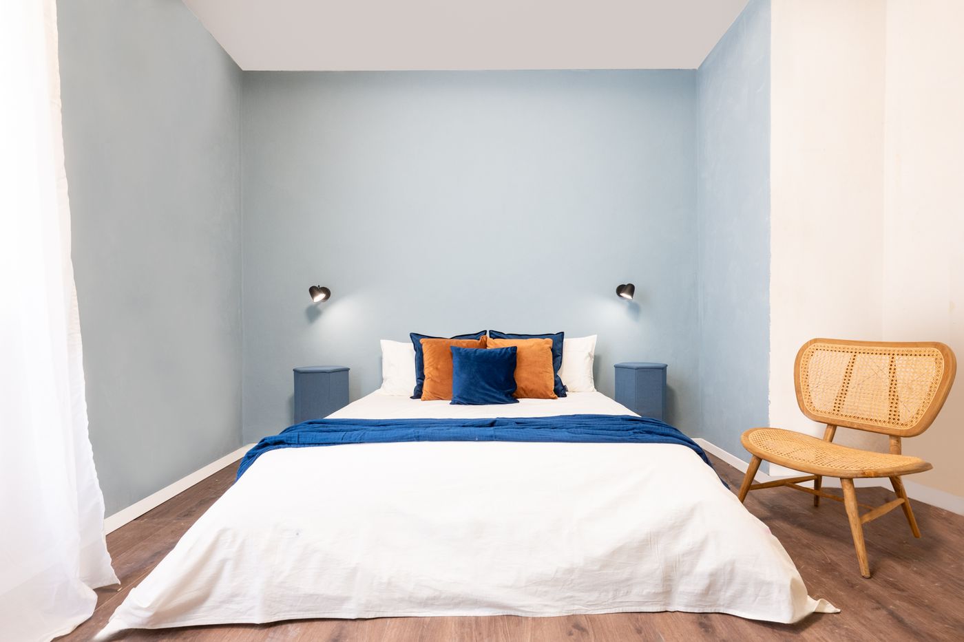 Piccolo-Hotel-Puccini-Room-4