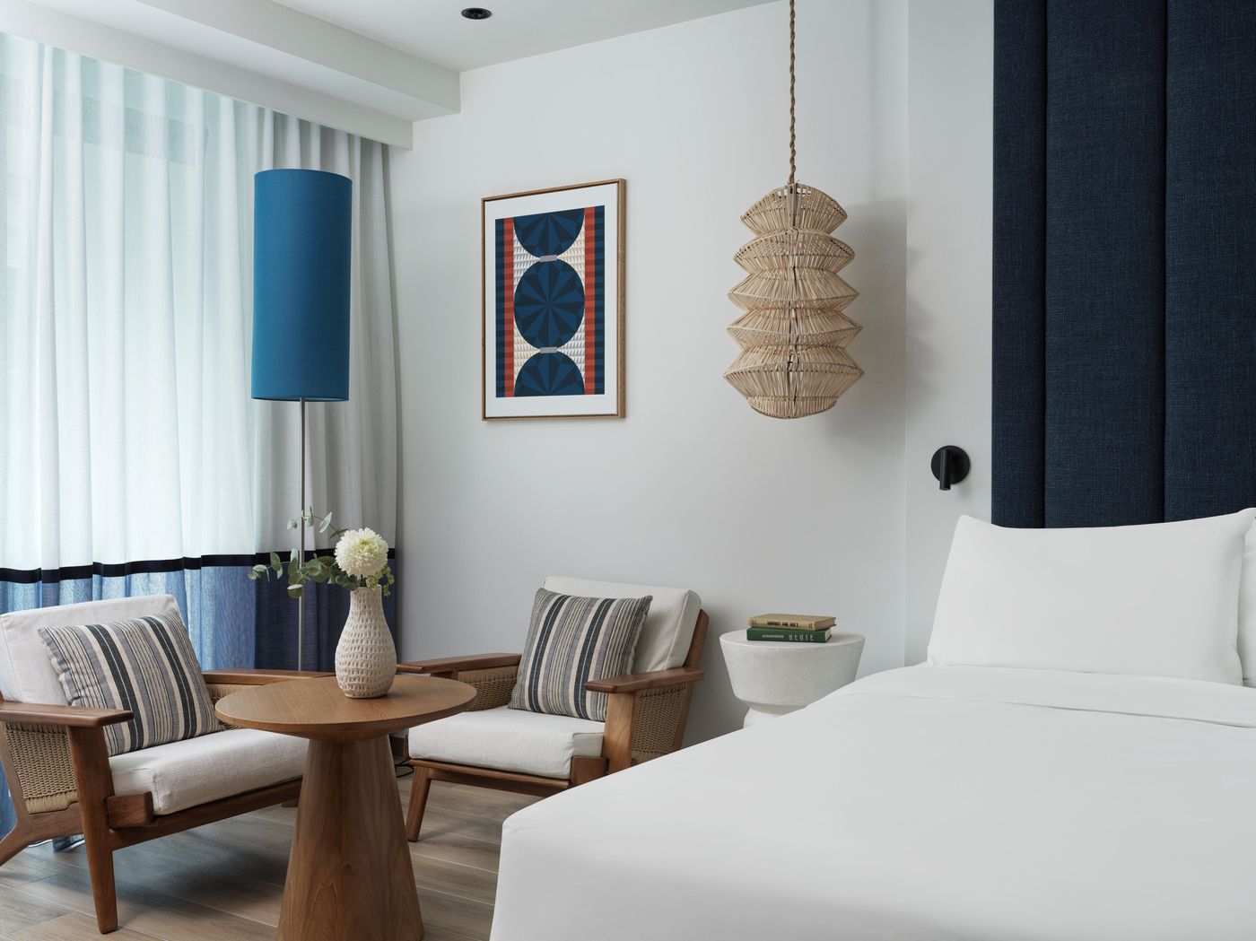 Avra-Collection-Hermes-Hotel-Room-26