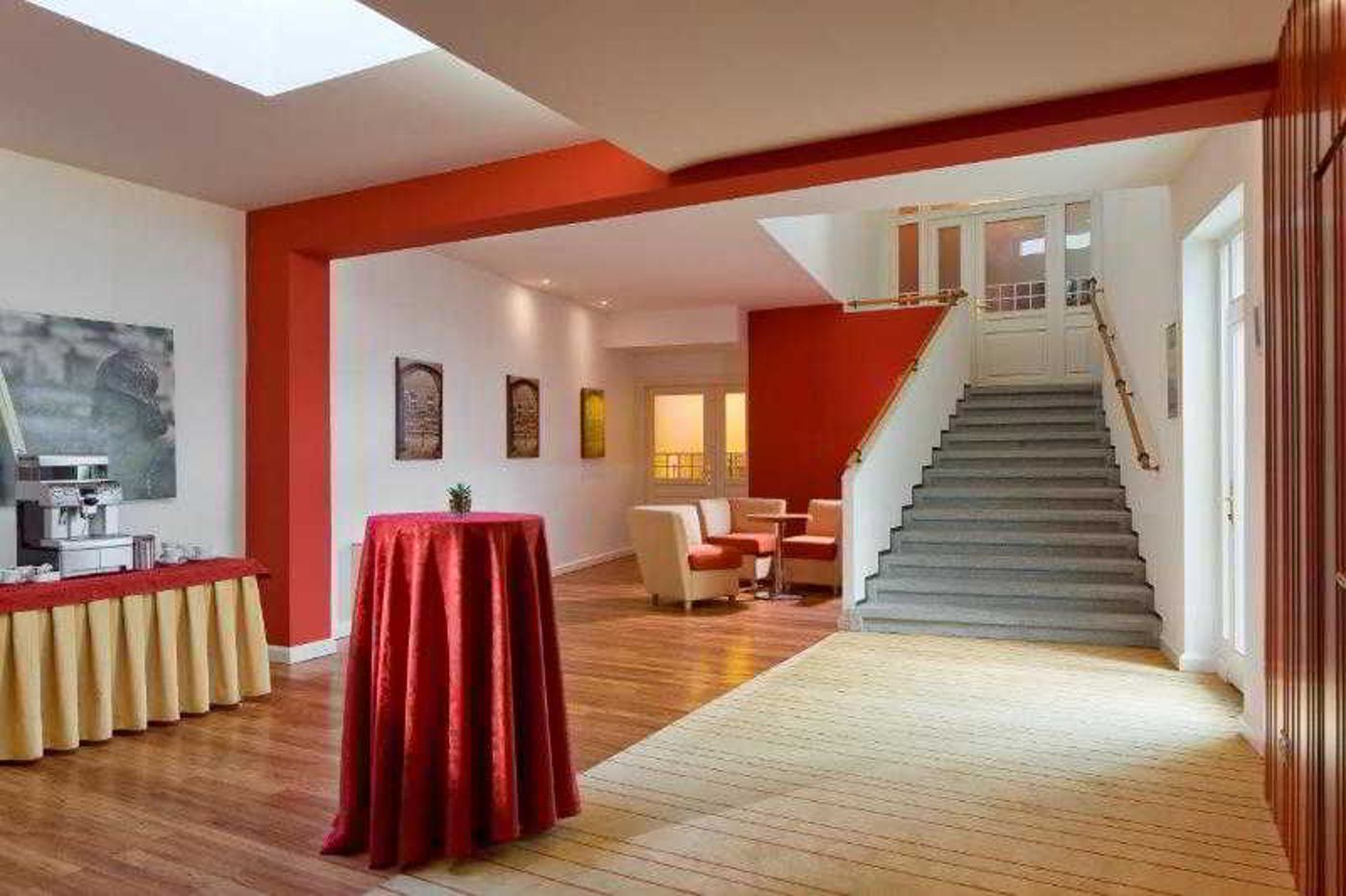 Mamaison-Hotel-Riverside-Prague-Conferences-4