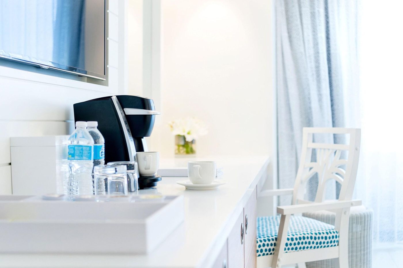 Grand-Hyatt-Baha-Mar-Room-53