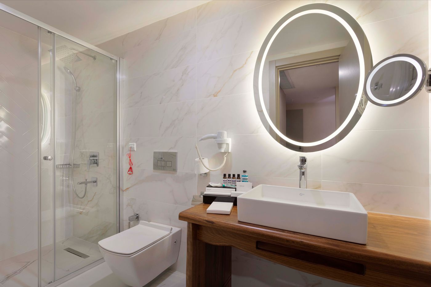 Buem-Hotel-Kosuyolu-Room-45