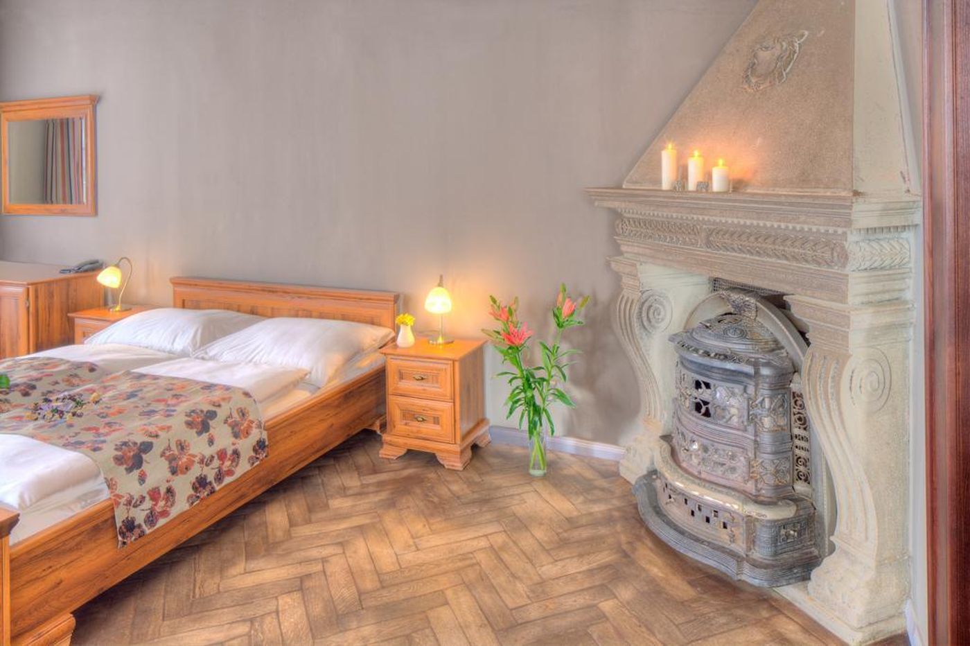 Palac-U-Kocku-General-view-15