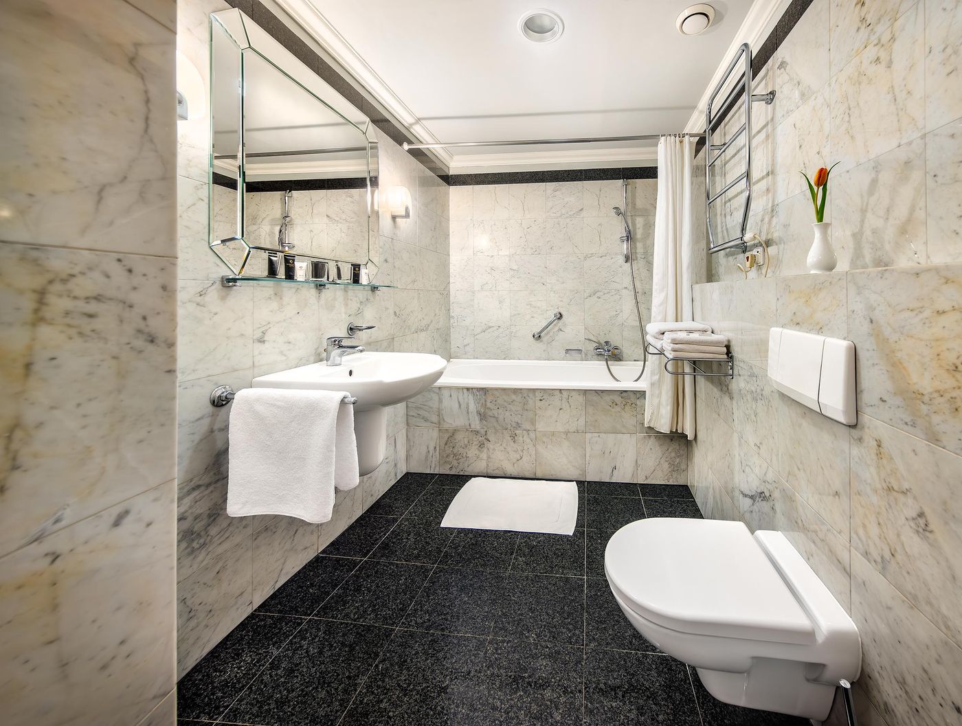 Esplanade-Hotel-Prague-Room-21