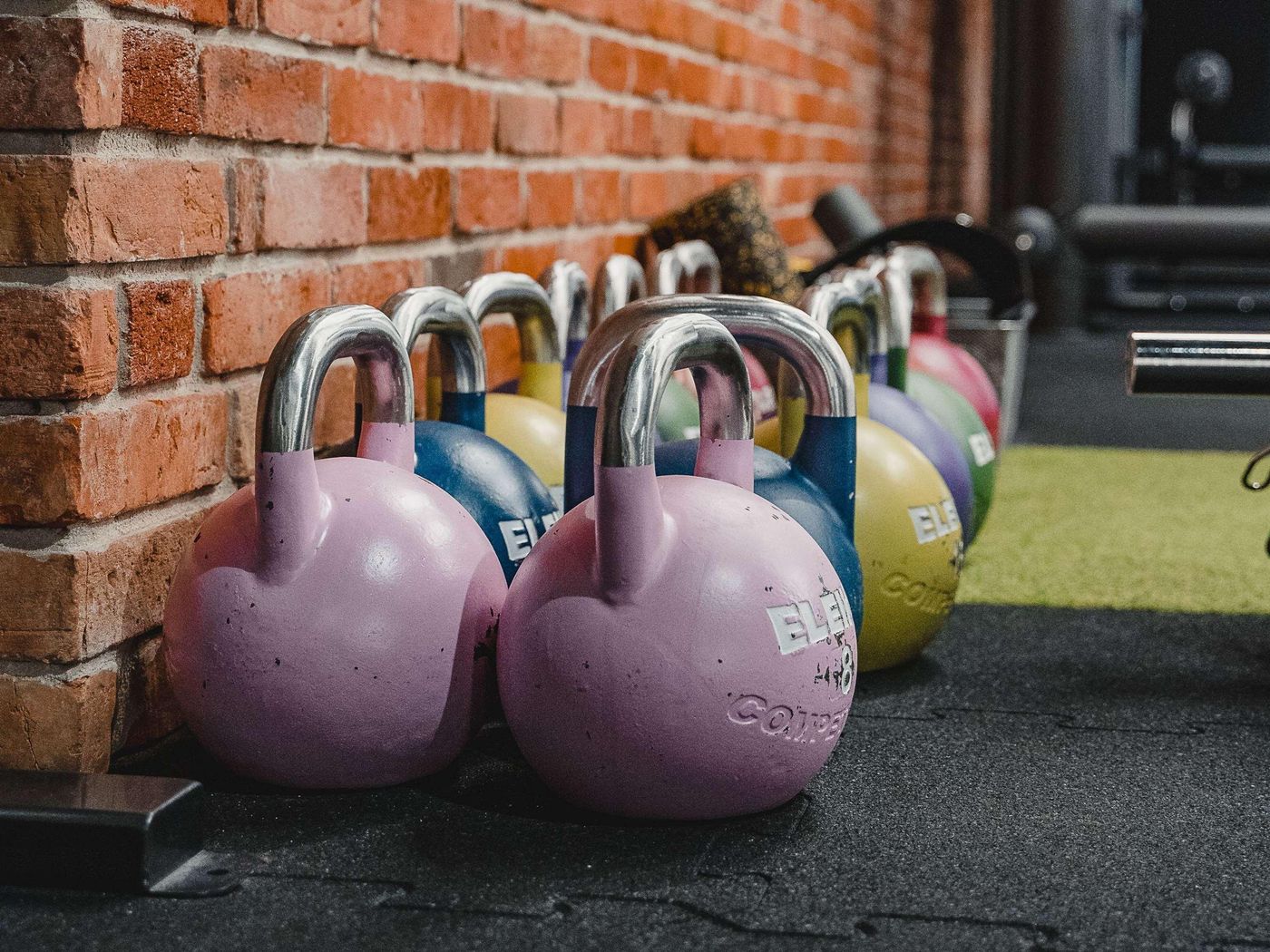 Mercure-Krakow-Fabryczna-City-Sports-and-Entertainment-58