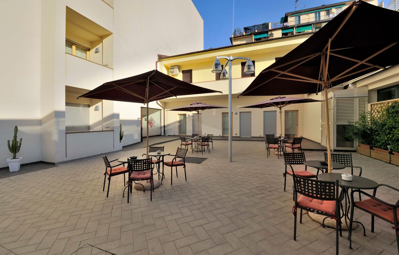 Quadra-Key-Residence-Terrace-19