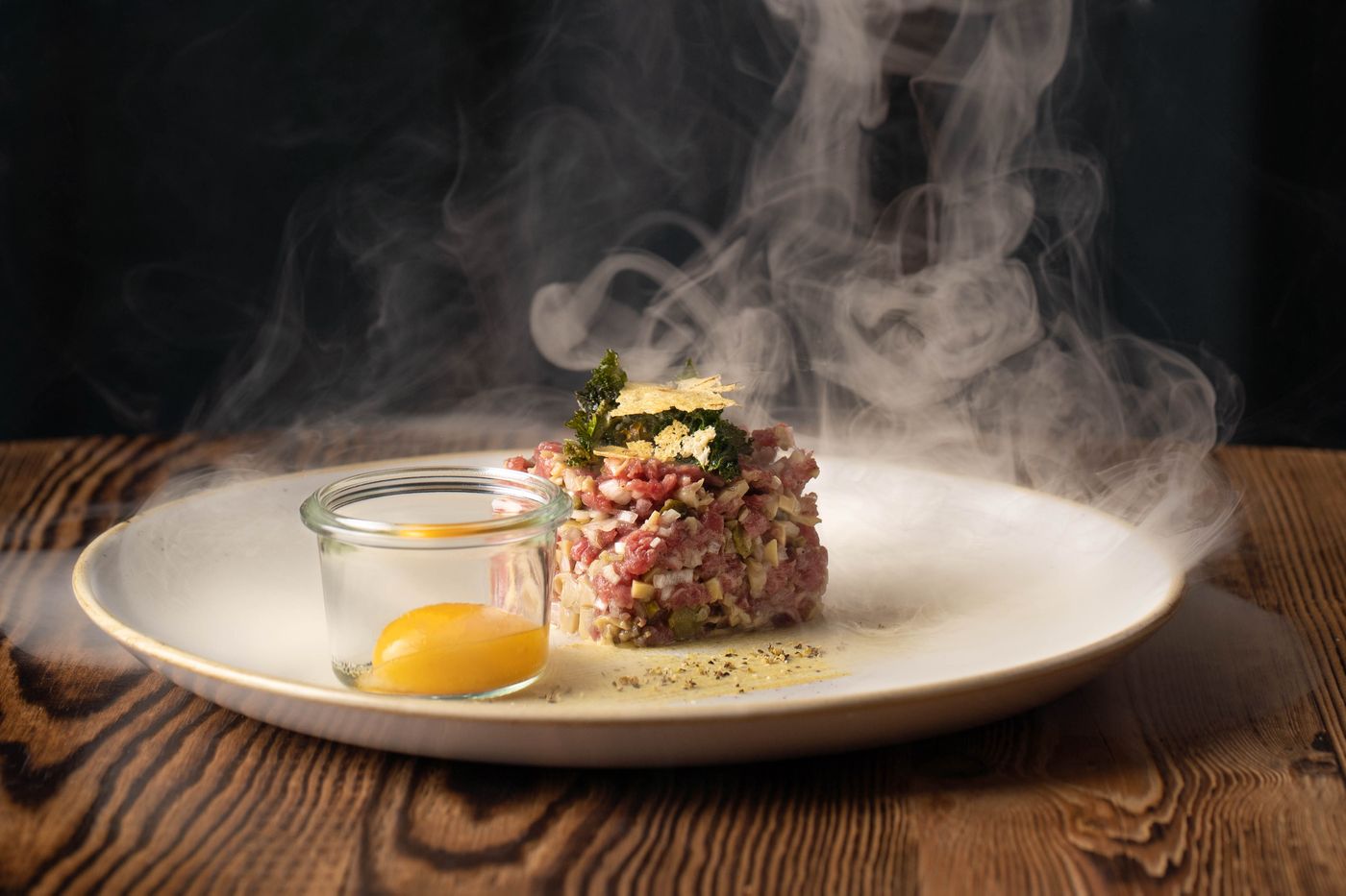 The-Bridge-Suites-Restaurant-28