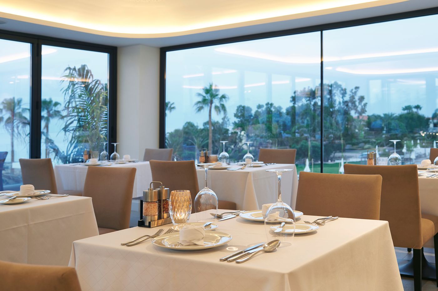 Sunrise Jade Hotel - Adults Only