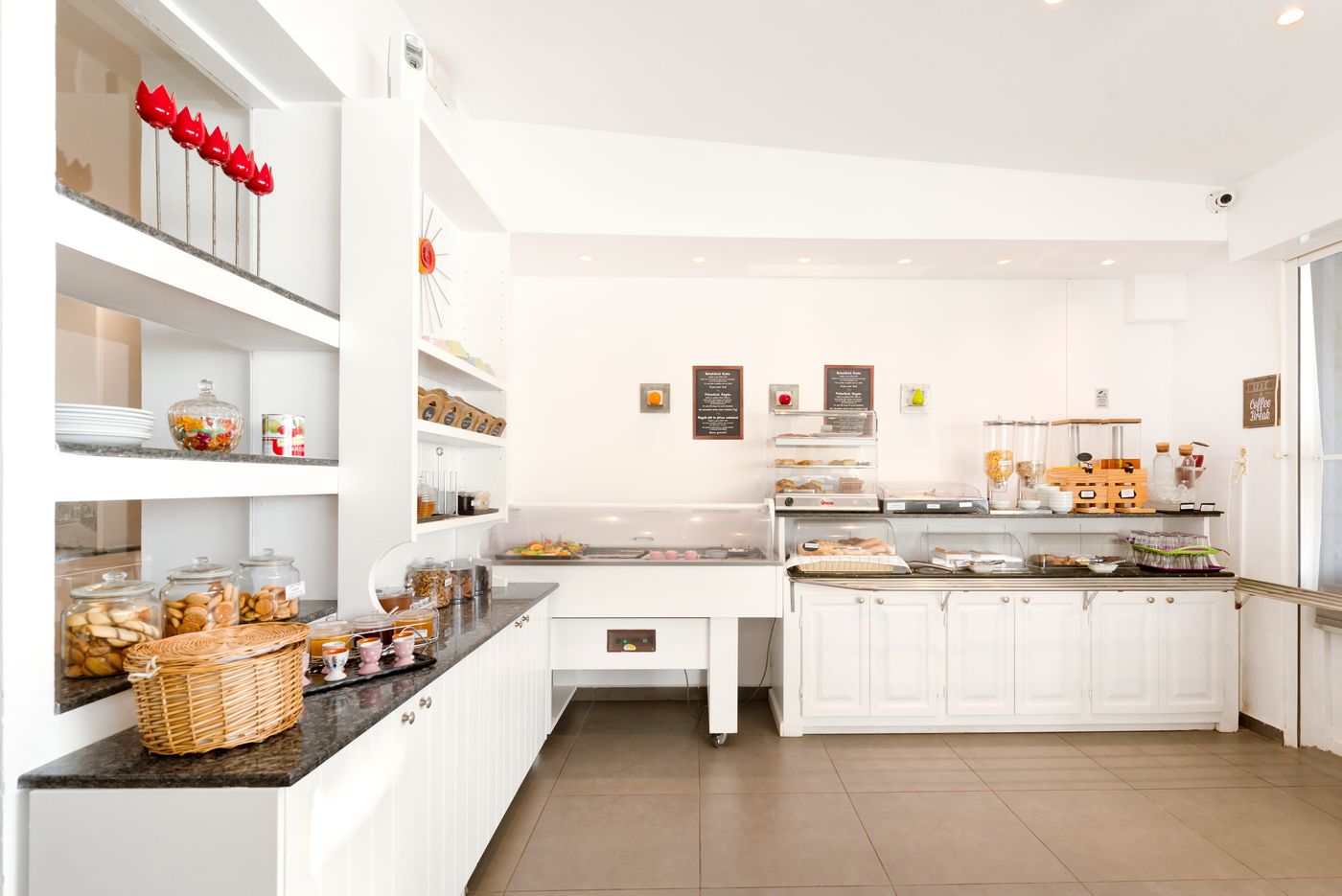 Sigalas-Restaurant-63