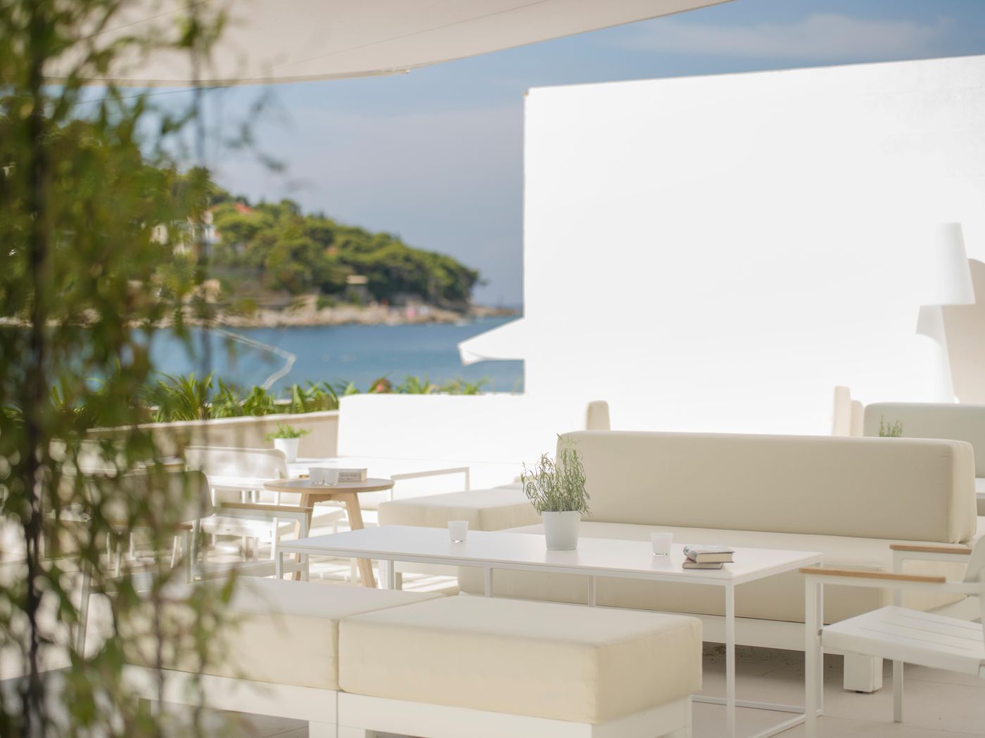 Kompas-Hotel-Terrace-6