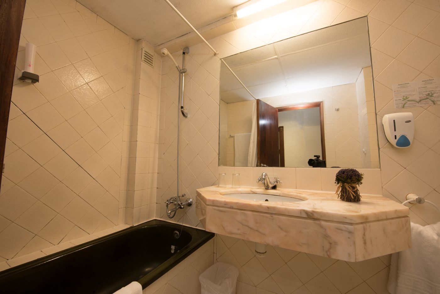 Amazonia-Lisboa-Room-48