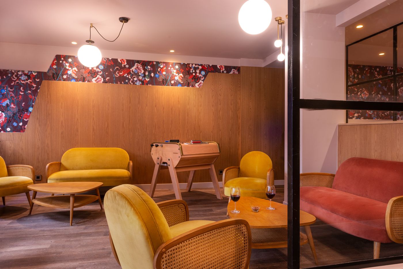 Maison-Axel-Opera-Lobby-5