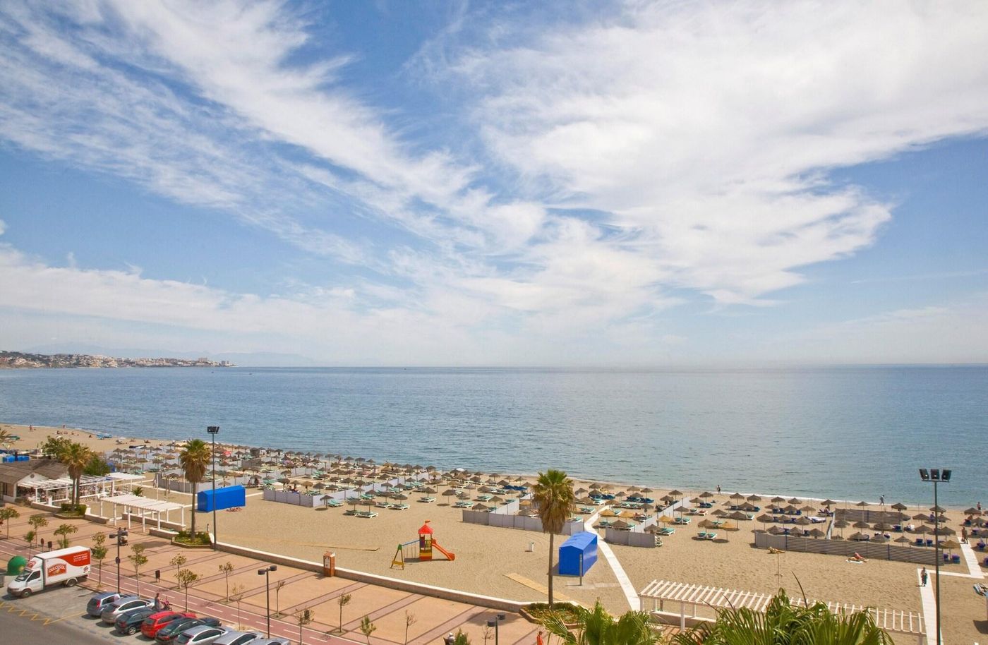 Angela-General-view-50