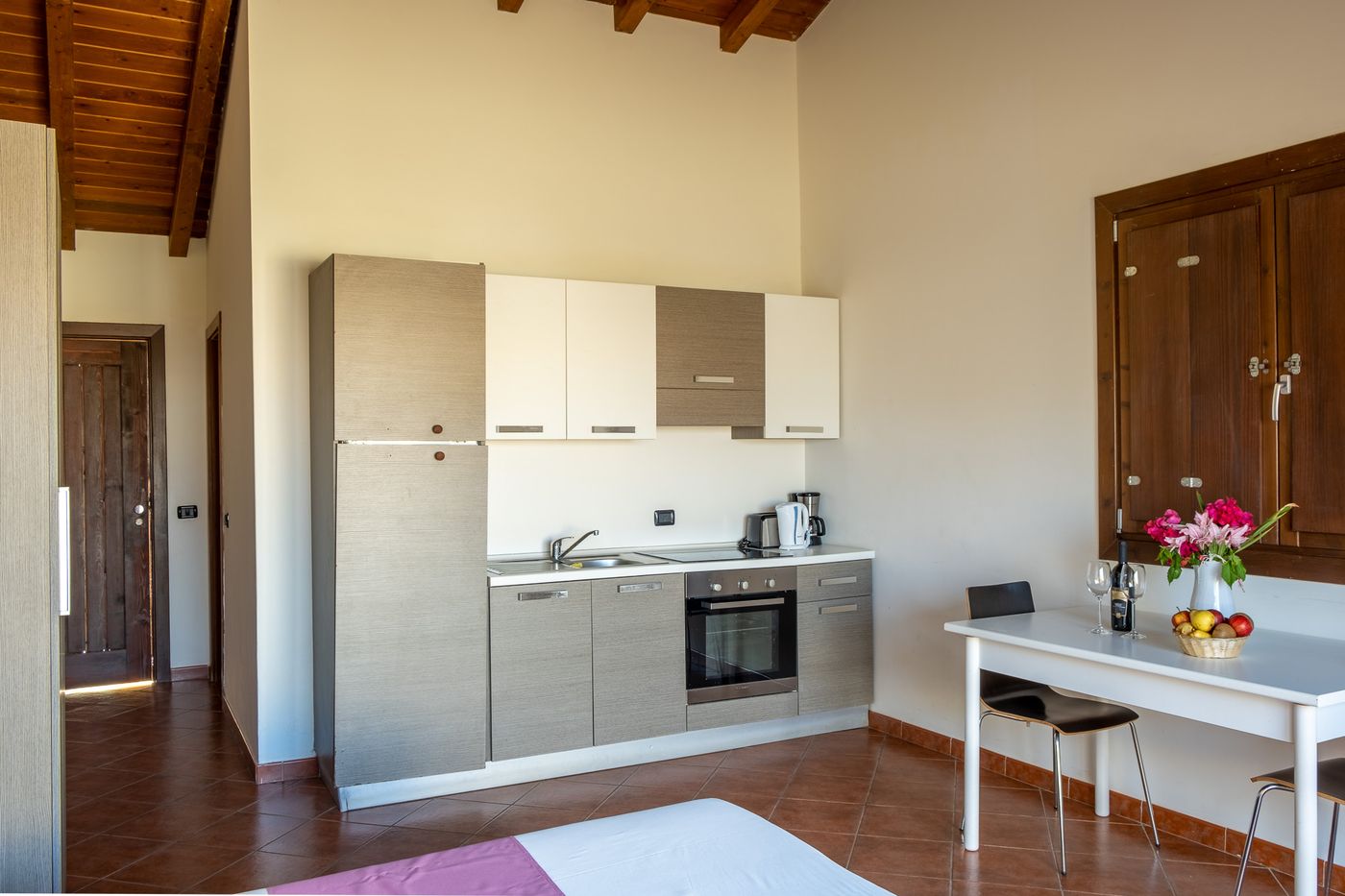 Porto-Antigo-Room-38