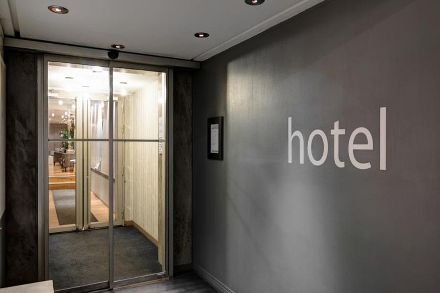 Caumartin-Opera-Astotel-General-view-14