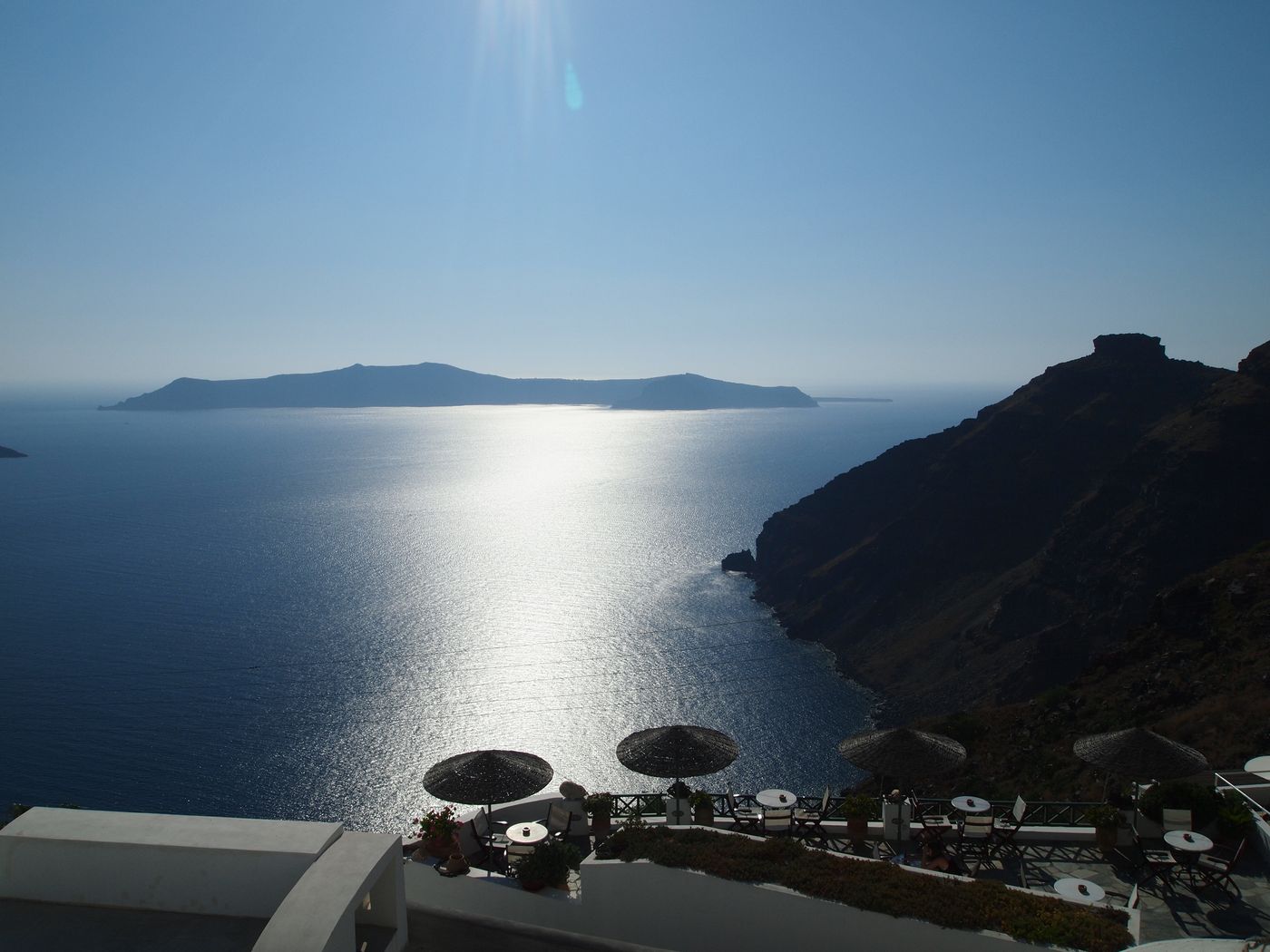 Cliffside-Suites-Room-24