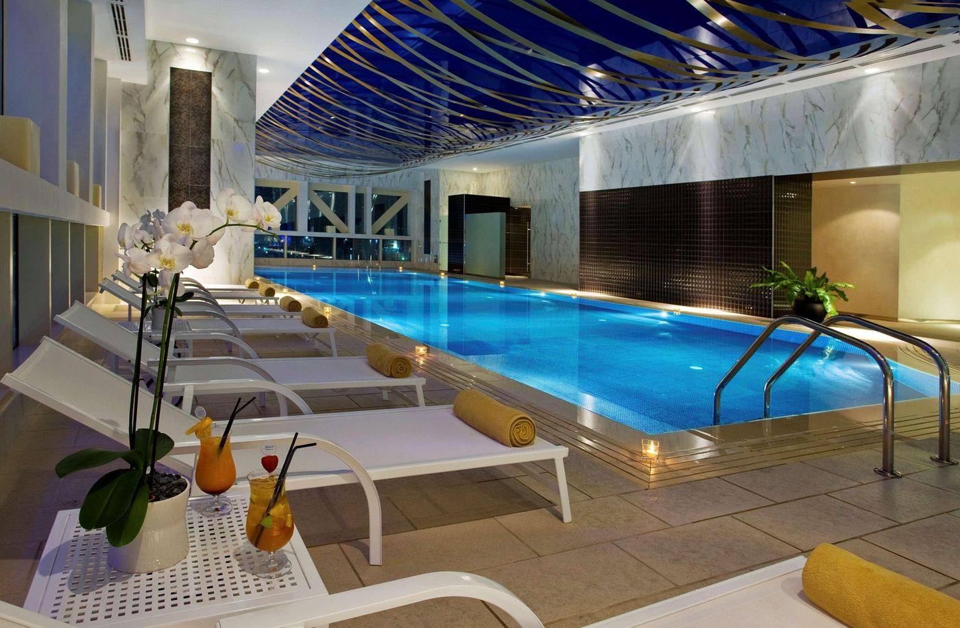 Kempinski-Residences---Suites--Doha-Pool-57