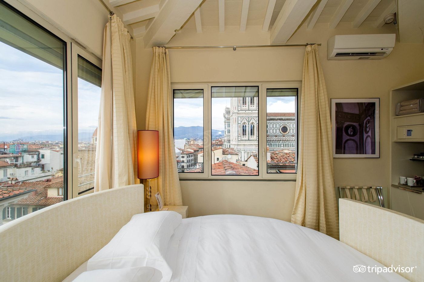Hotel-Brunelleschi-Room-3