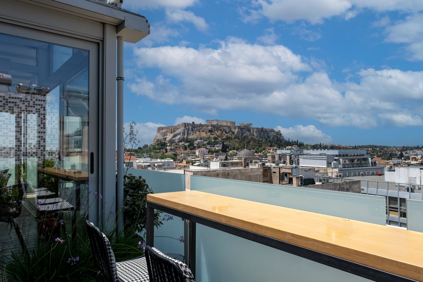 Athens-Cypria-Terrace-1