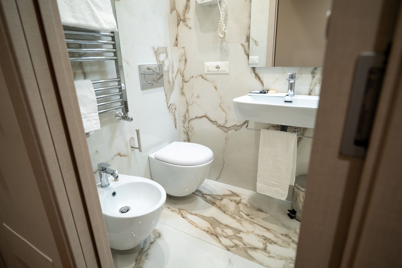 Plaza-Hotel-Catania-Room-23