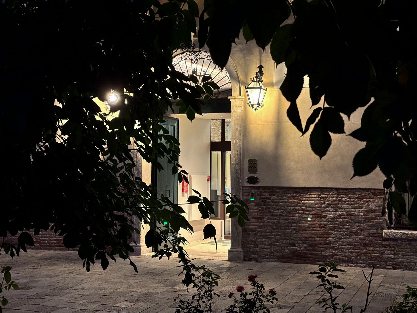 Hotel-Aquarius-Venice-General-view-77