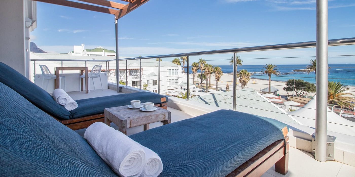 The-Bay-Hotel-Room-58