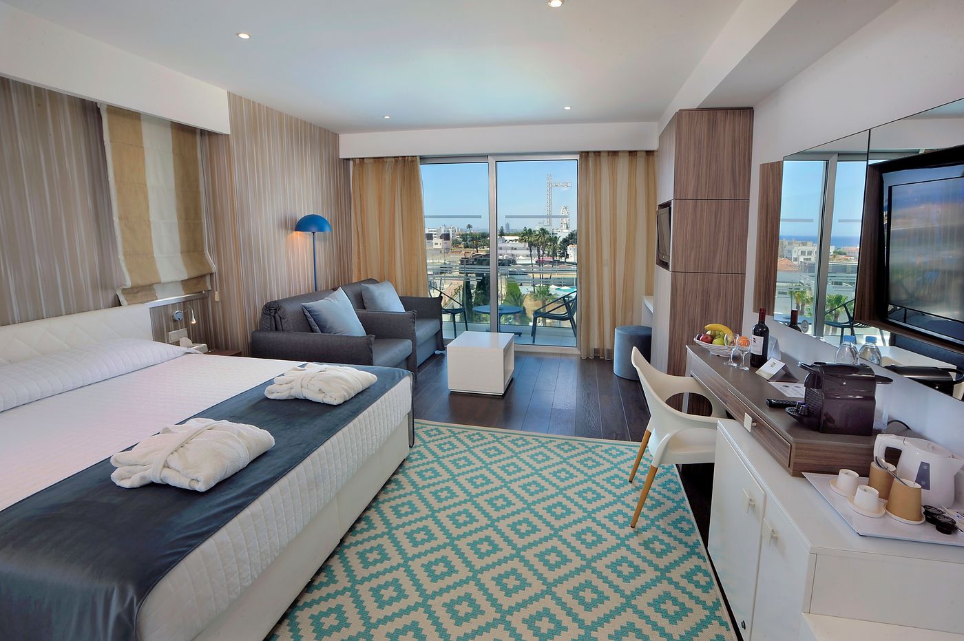 Hotel-Nestor-Room-18