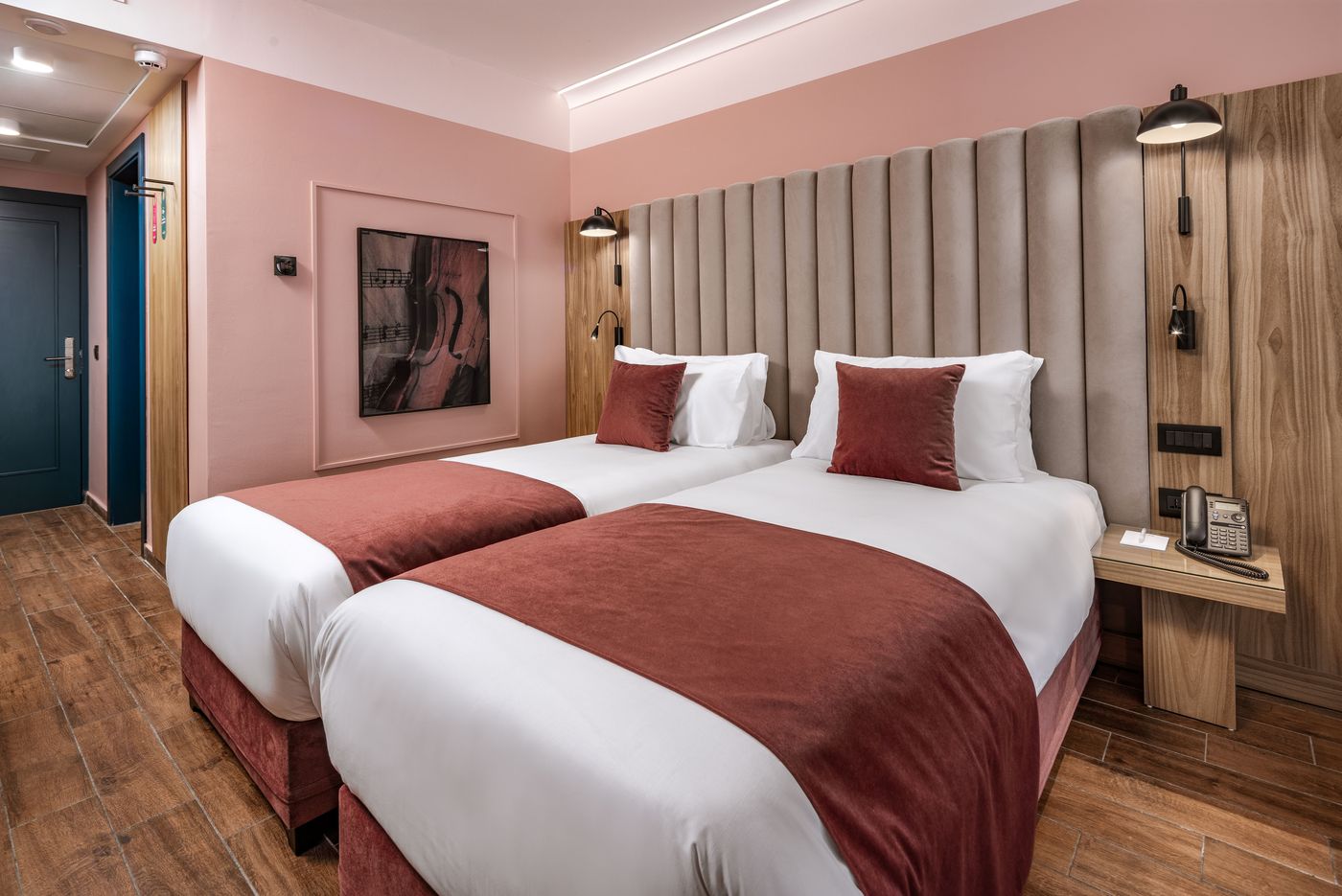 Vivaldi-Hotel-Room-18