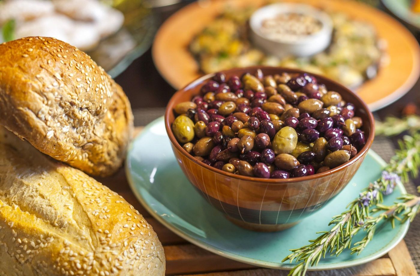 GDM-Megaron-Luxury-Hotel-Restaurant-31