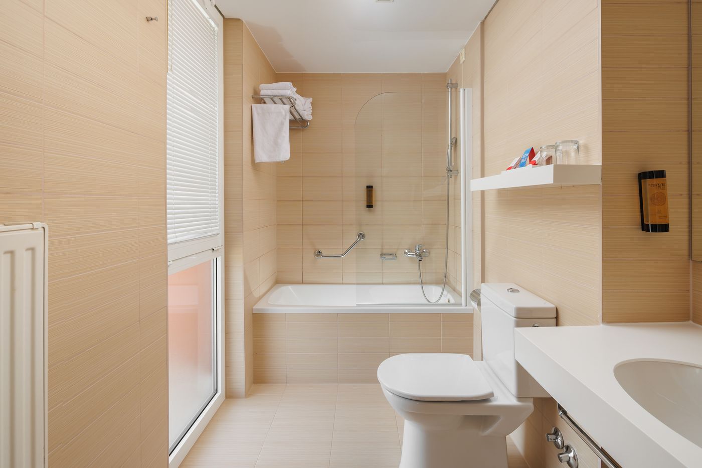 Hotel-Albatros-Plava-Laguna-Room-37