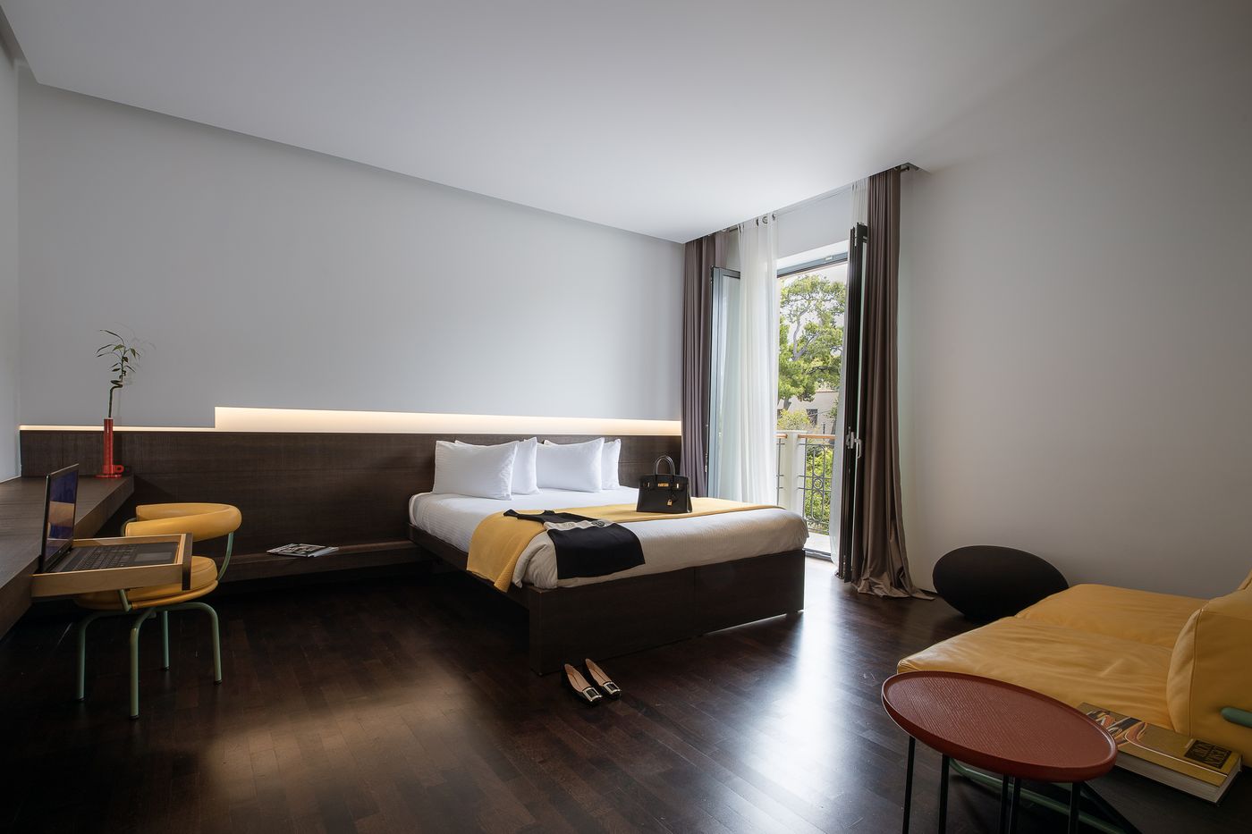 Domotel-Kastri-Room-14