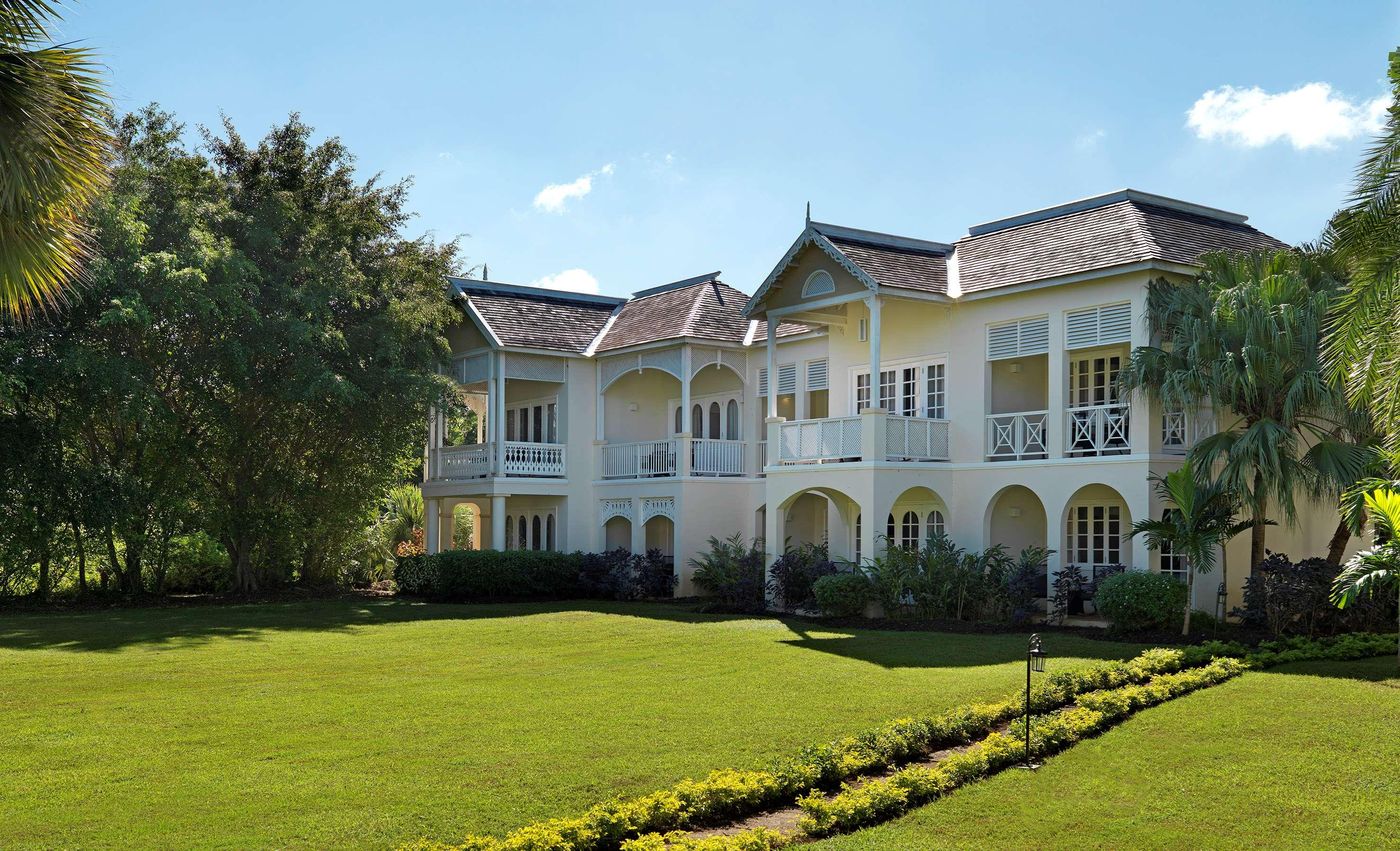 Melia-Braco-Village-General-view-10