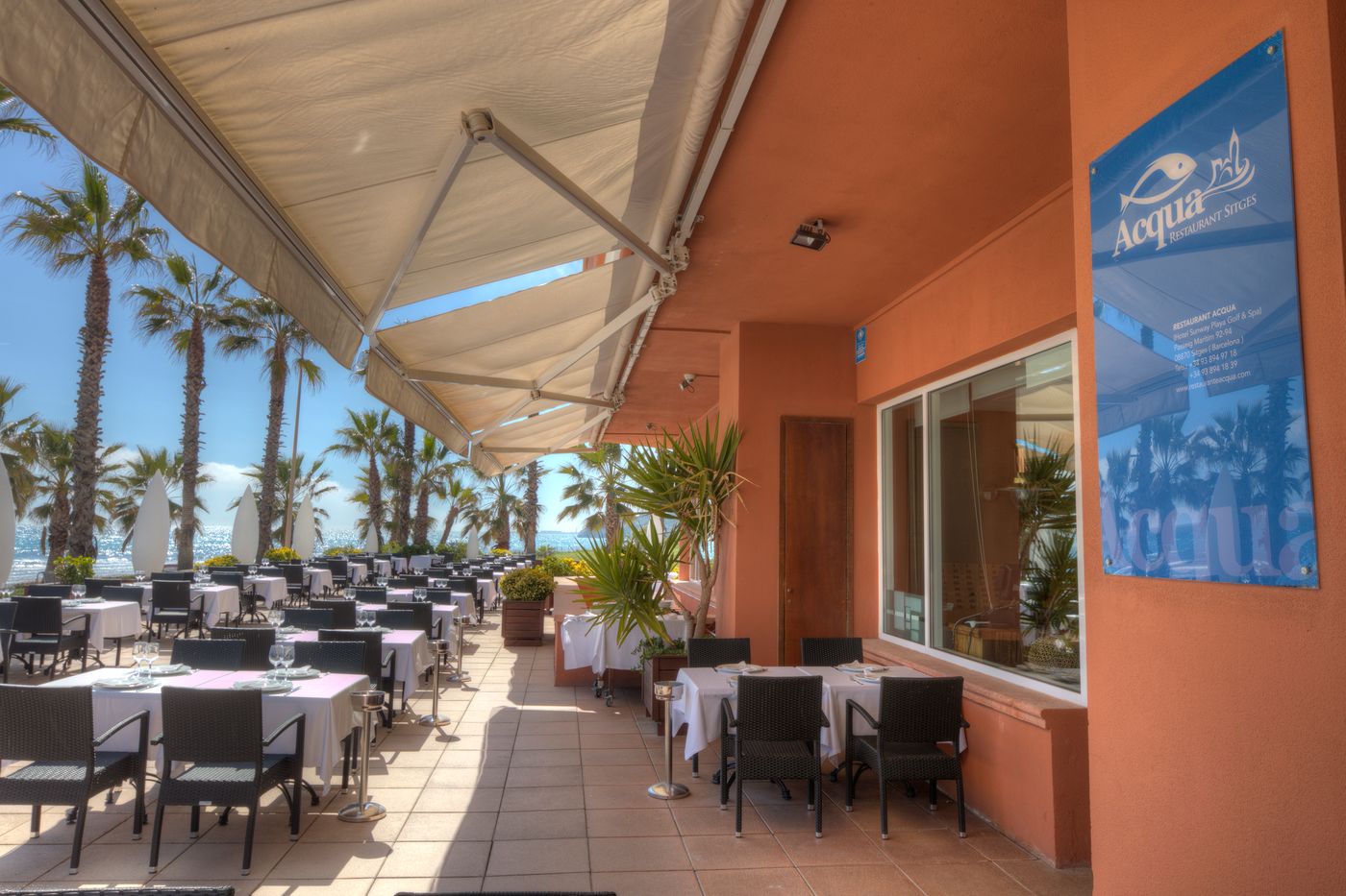 Sunway-Playa-Golf-Sitges-Terrace-9